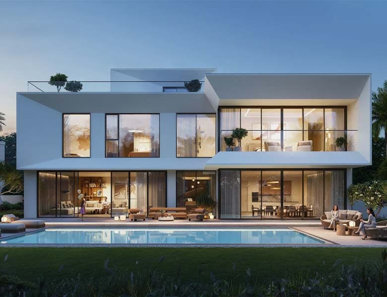 Marèva 2